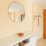 Atico Puerta De Marinas By Carlosferien Apartamento *